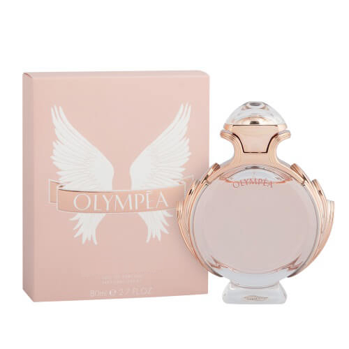 

Long Lasting Feminine Antiperspirant Body Mist Perfume