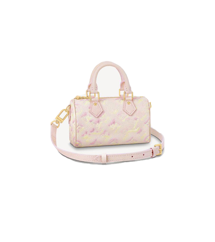 

M81508 M46180 MULTI POCHETTE ACC ESSOIRES designer women bag Chain Coin Purse calf leather mini pochettes wallet crossbody handbag clutch shoulerbag M46093 2022, Shipping pay