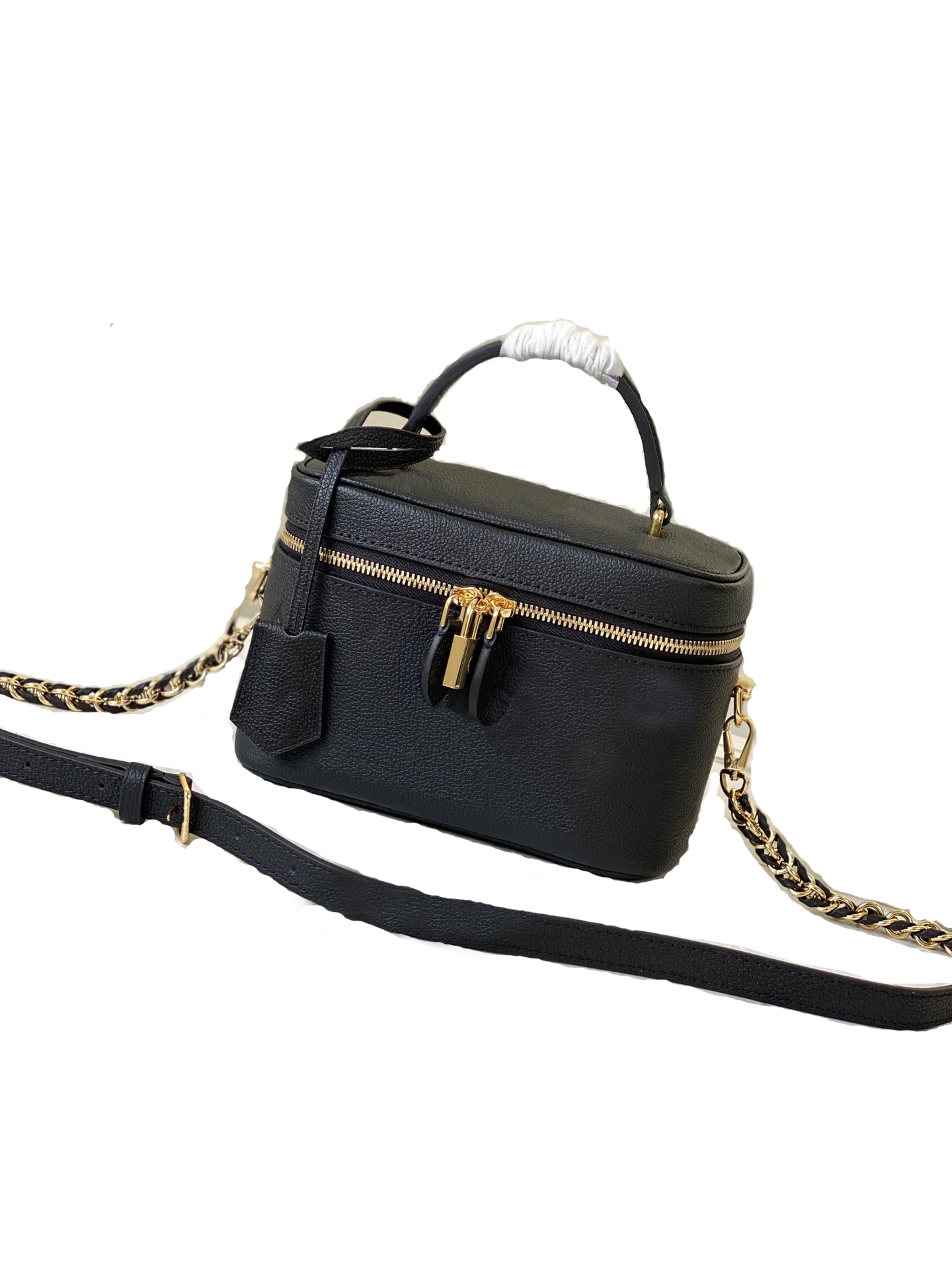 Fashions classics Shoulder Bag High Quality Luxury Designer Handbag Giant monograms Embossing postmans Crossbody Bags Women Luxurys Brands Handba