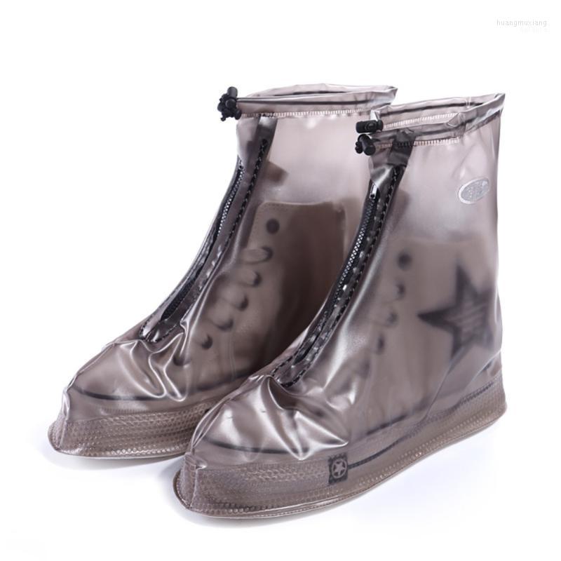 

Shoe Parts & Accessories MQUPIN S-XXL Reusable Waterproof Overshoes Covers Shoes Protector Men&Women's&Children Rain Cover For