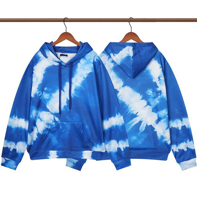 

2022 New AOP jacquard letter knitted sweater in autumn winter Custom jacquard knitting machine enlarged detail crew neck cotton Sweatshirt jacket g34s2