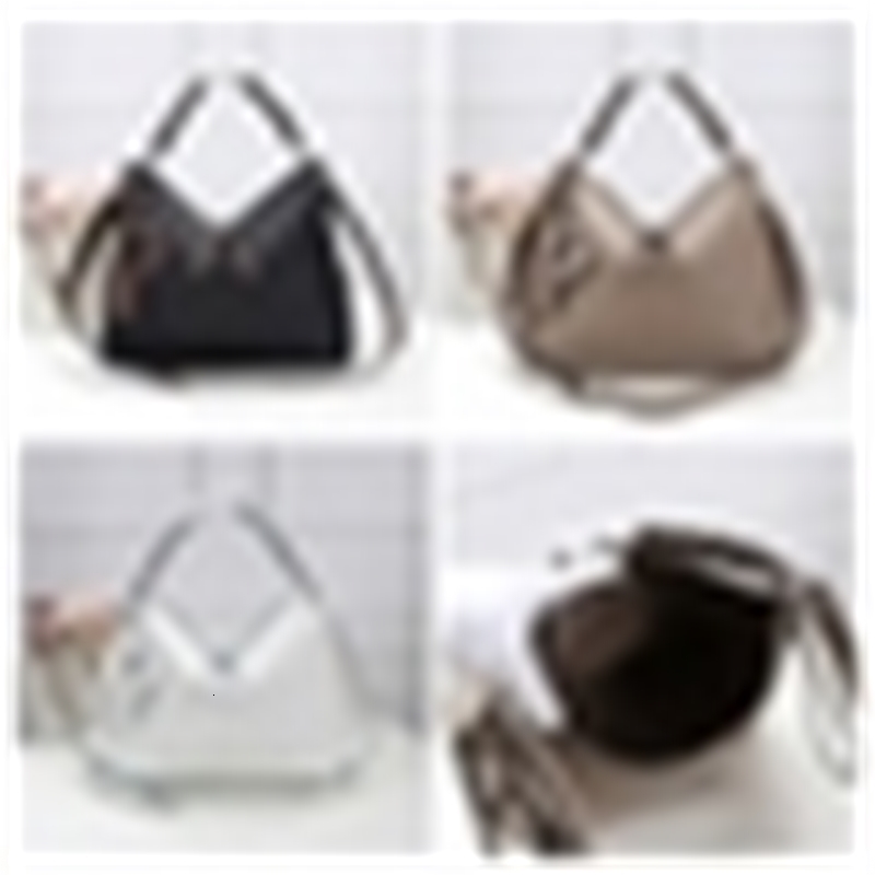 

Louiseity 1 Viutonity Real Travel Designer Bag Beaubourg Hobo Shopping Bags Tote MAN Handbags Women Luxury Leather Shoulder Evening Fletx, Picture show