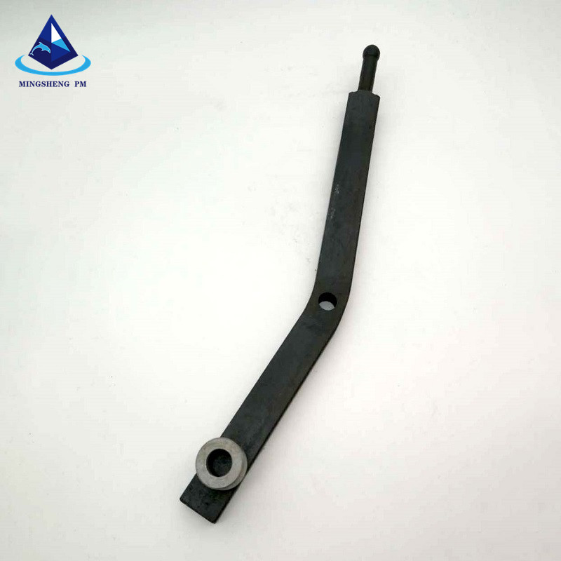 

Lab Supplies Feeder rocker for TDP-0 TDP-1.5 TDP-5 TDP-6 machine Parts Candy Press Toots Tablet Die Set In Stock