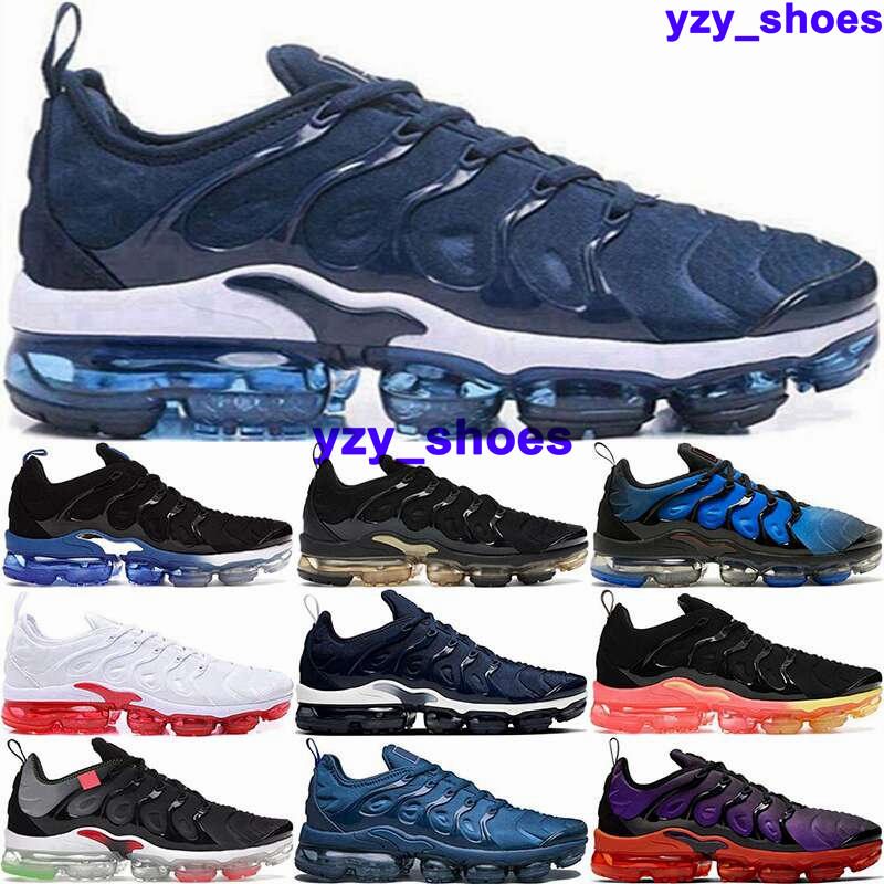

AirVapor Mens Air Vapores Max Plus Shoes size 14 Casual Sneakers Women Fashion Us14 Trainers Tn Chaussures 47 size 13 Camouflage Us 14 Runnings Eur 48 7438 Black