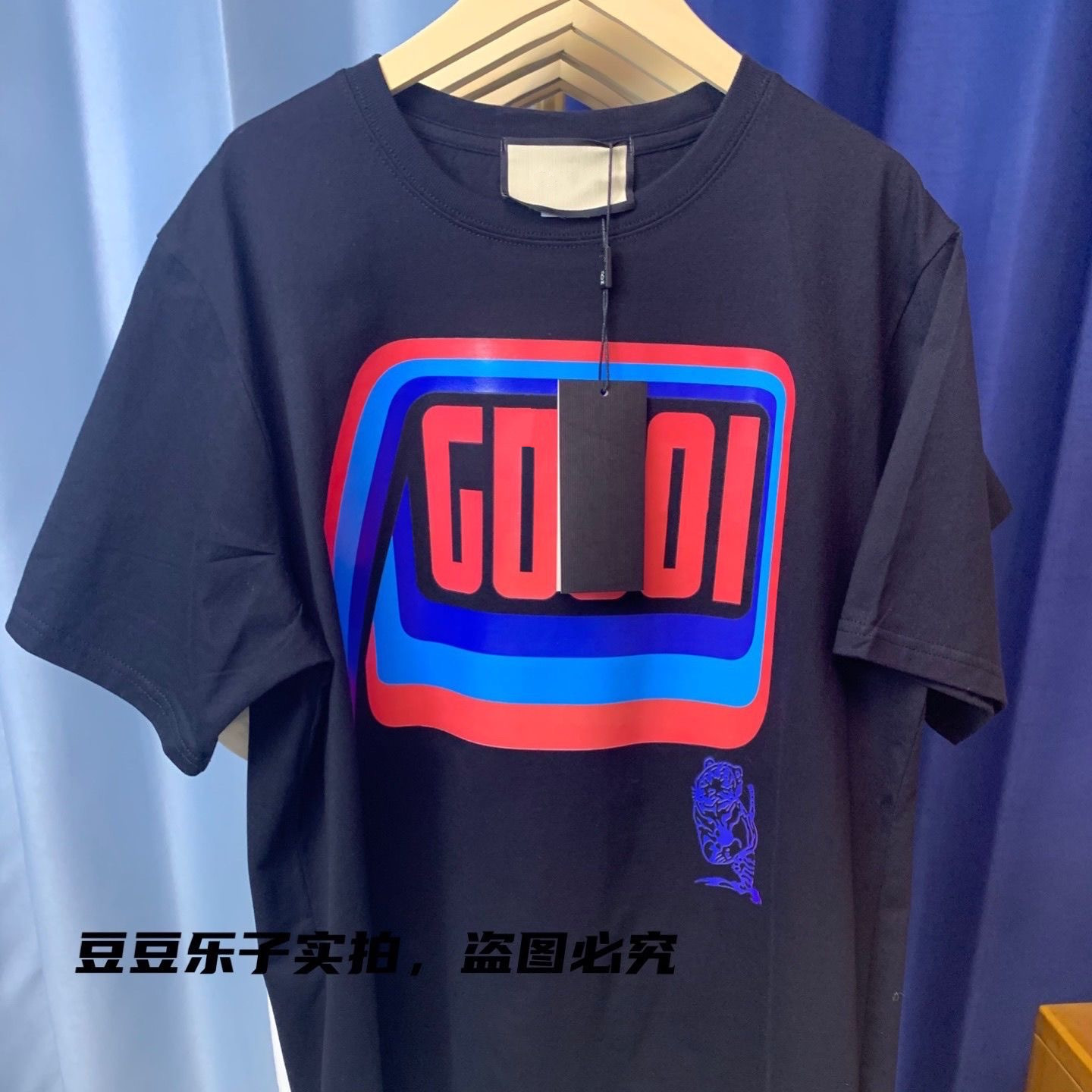 

2022 Summer Women And Men New Fashion Tops Female Luxury Brands Appliques T-Shirt Ladies High Quality Letter Casual Cotton Tees g, E10 high quality