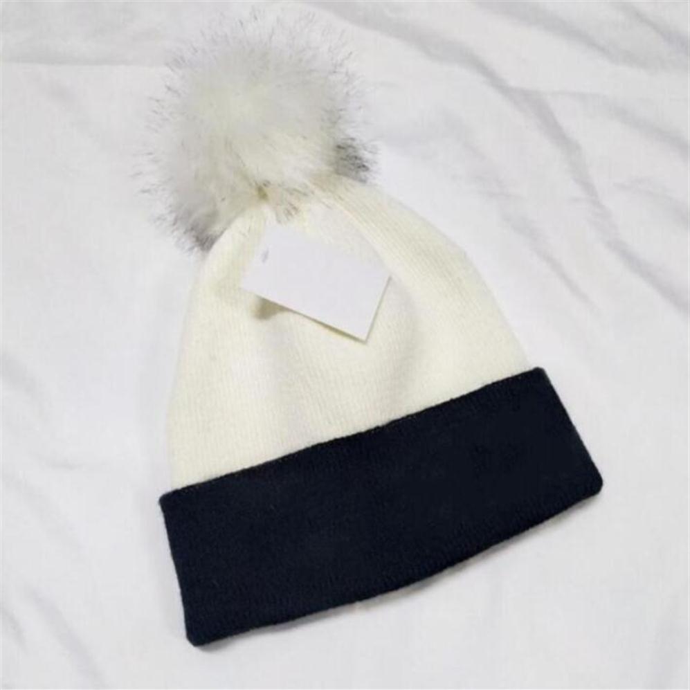 Luxury Winter Bonnet Diamond beanie men Women Fashion Designers women Casual knitting wool Warm Gorro beanies skull caps outdoor h305k