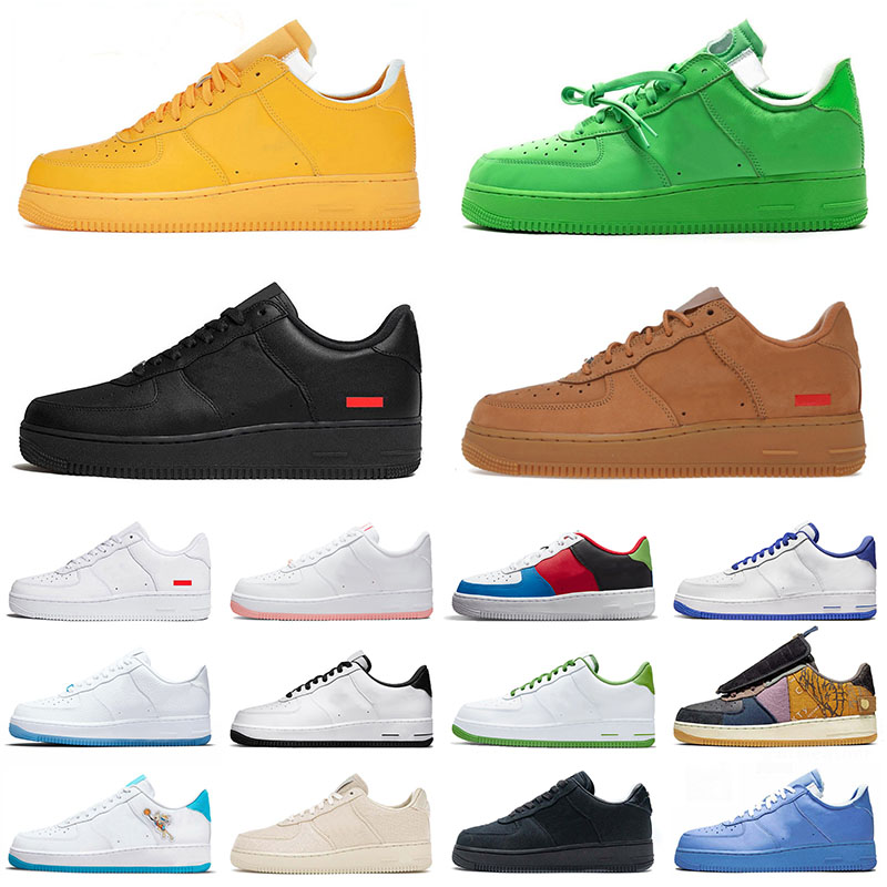 

Shadow 1 Low Original OG Running Shoes Medium Blue Light Green Spark off Pure Platinum Type N.354 Men Women Trainers Beige One Wheat Sneakers Sports White, A30 36-45 shadow triple white