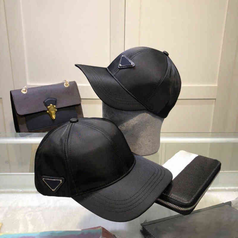 

Fashion Streets Ball Caps Casual Hats Letter Caps Design for Man Woman 2 Option Top Quality, C1