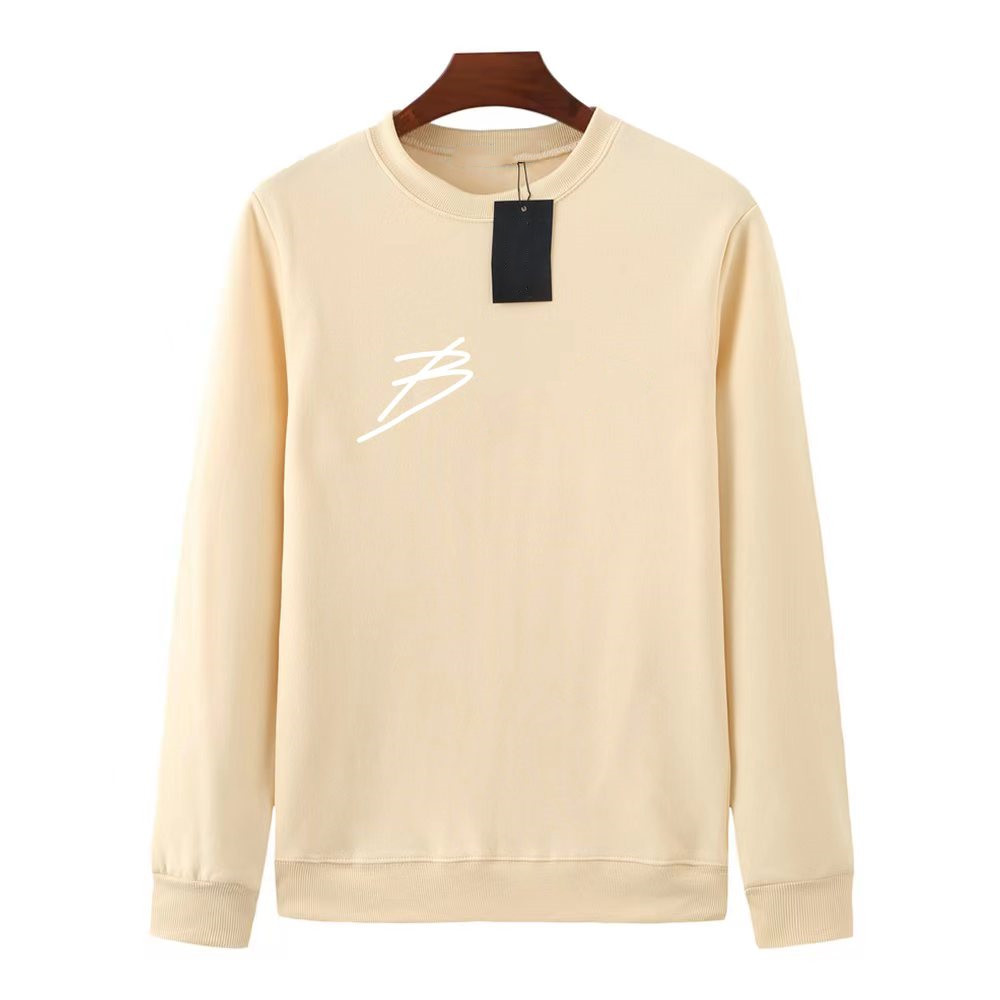 

Designer Mens Hoodie Spring Autumn Hip Hop Fashion Pullover High Quality Men Women Letter Print Tops Labels Embroidered Printing Couple Sweatshirts Win WZUD, No.19