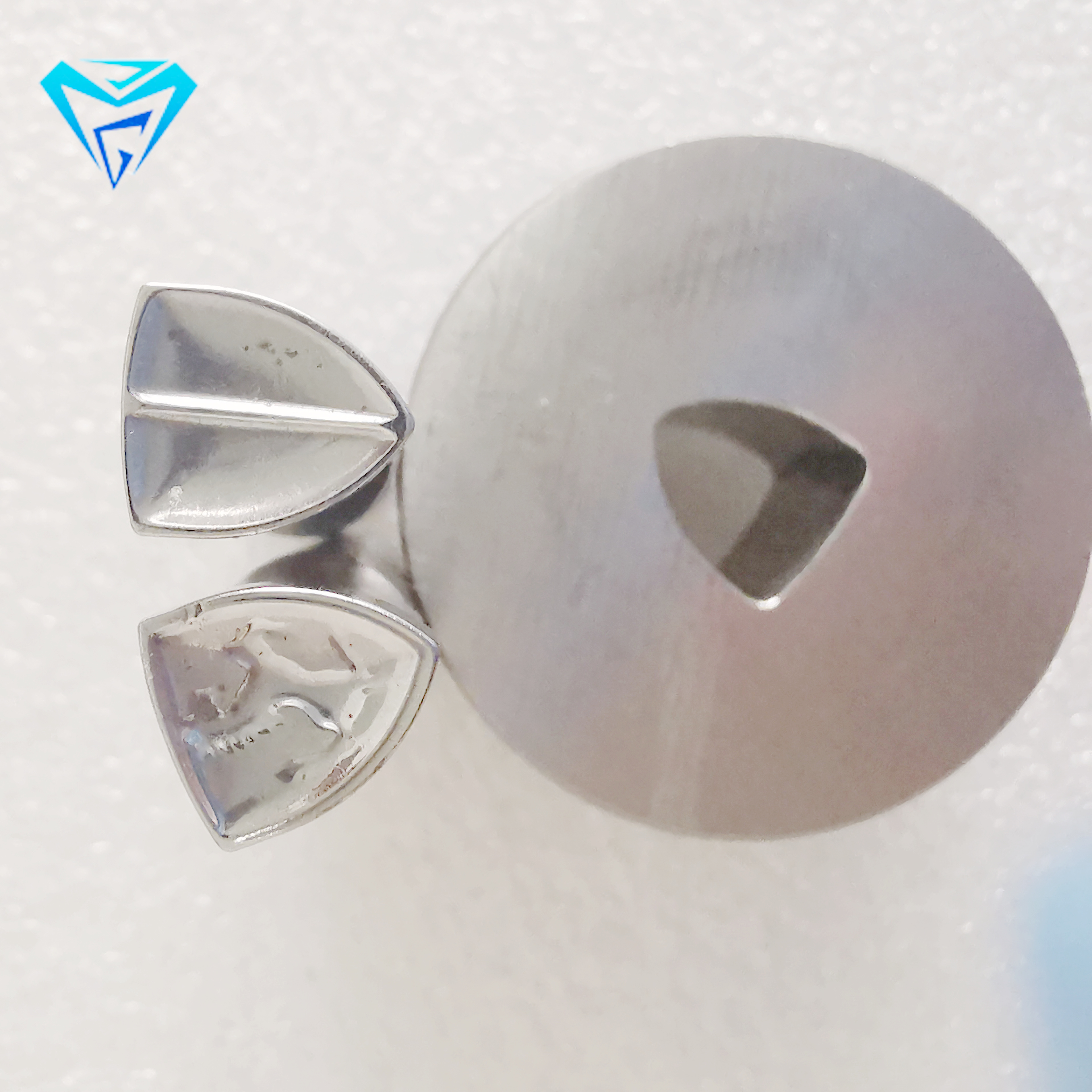 

punch Tablet Die tdp0 mould set Custom Customization Cast dies