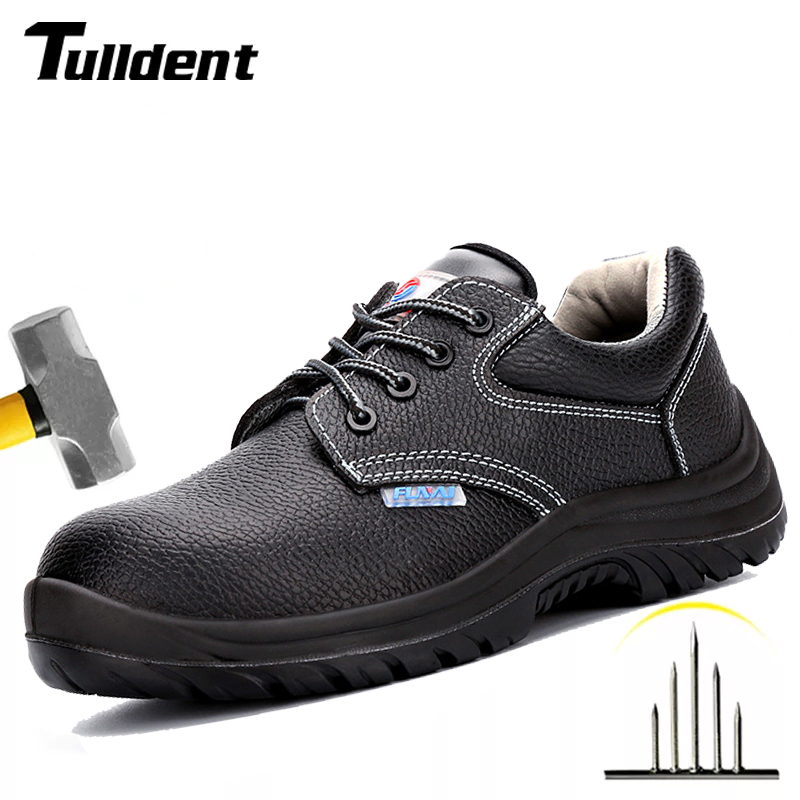 

Insulation 6KV Safety Shoes Labor Protection Shoes Low-top Safety Shoes Outdoor Sports Hiking Breathable Sneakers, 601