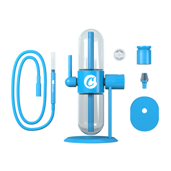 

Gravity Bong Shisha 360 Ratating Accessories Gravity Water Hookah Great Quality Factory Price