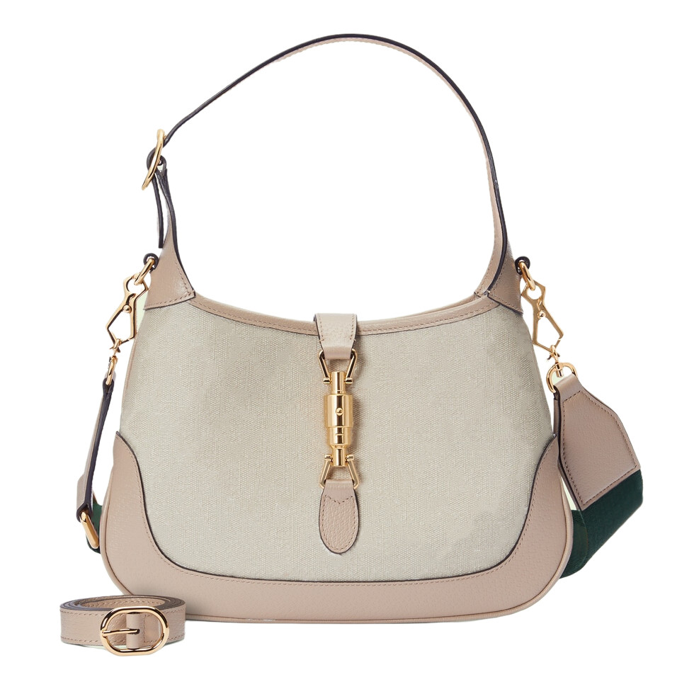 

Brand 1961 hobo Underarm bag Crossbody Men Totes handbag Women Luxurys Designers Shoulder Bags Tote Purses Crossbody womens Wallets, Cream