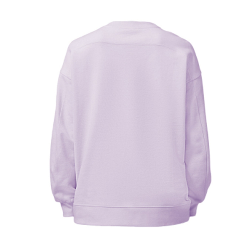

lululemens Womens Yoga Sweatshirts Clothes Autumn Casual Loose Hoodie Oversized Long Sleeve O-Neck Sport Sweatshirt NEW Women lu, A002