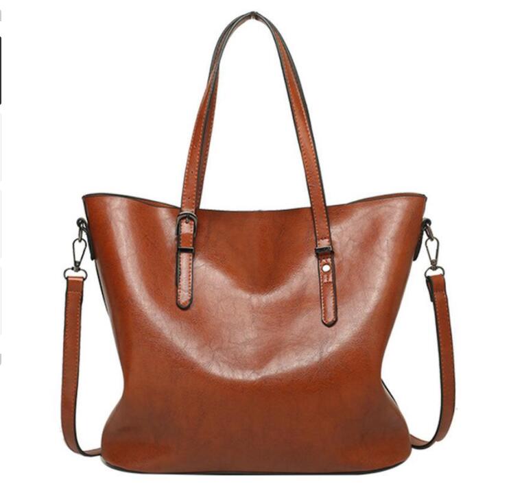 

2022 Designer Tote Bags serial number High quality Never Fashion Shoulder Black neverfull Women Handbags