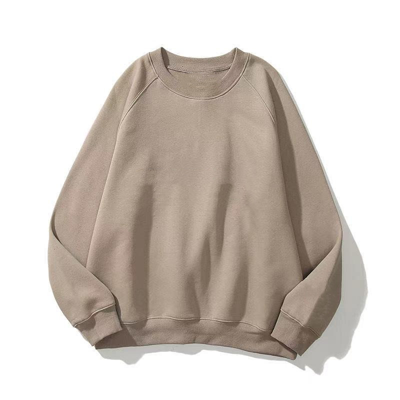 Designer Spring Men Hoodie Pullover Sweat-shirt Flame Logo Hooide à manches longues à manches longues taille asiatique W7U6 #