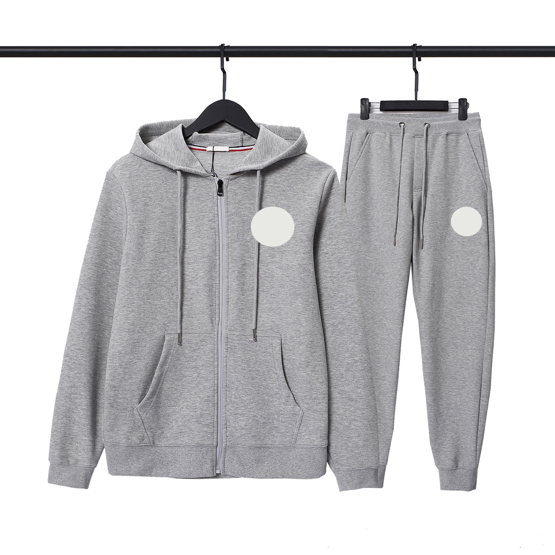 

Designer maya Mens Tracksuits Fashion women Unisex Tracksuit Sets autumn Reflective Strip, Supplement (not shipped separately)