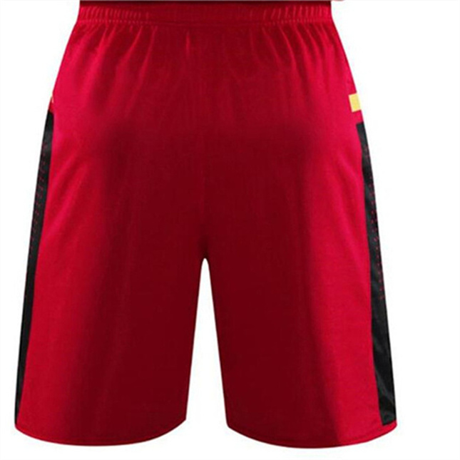 

Tennis Shirts mens womens5686236599, Men jersey