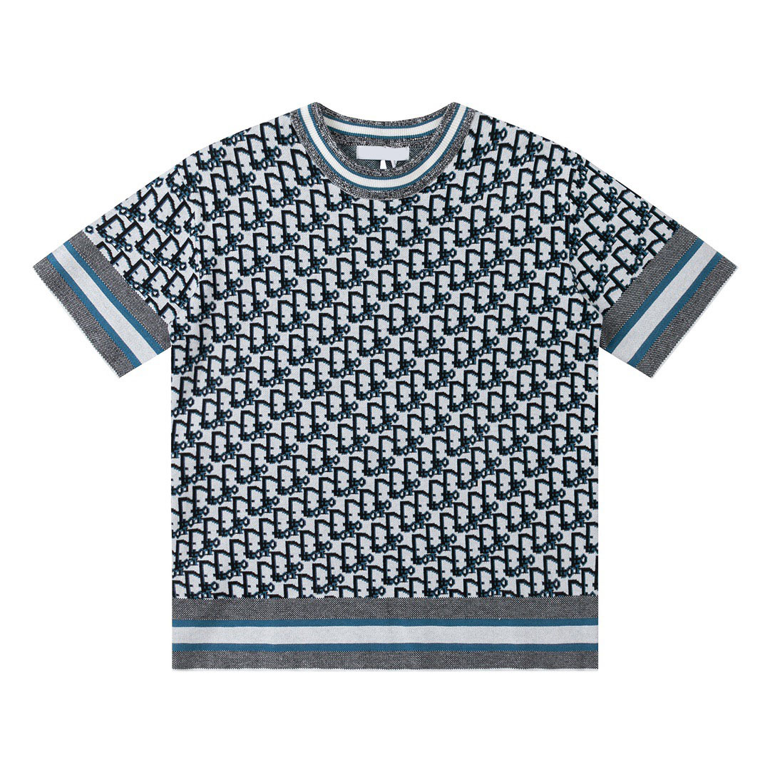 

Hip Hop Muscle Fit Curved Hem White Cotton Custom Printing Men Women T Shirt Casual Quantity Trend -XXL 653321D9r4