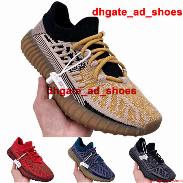 

Mens YzY350 CMPCT V2 Women Runnings Casual Sneakers Size 13 Shoes Blue Slate Red Us 13 Trainers Eur 47 White Triple Black 46 Orange US13 Chaussures Athletic Us 12