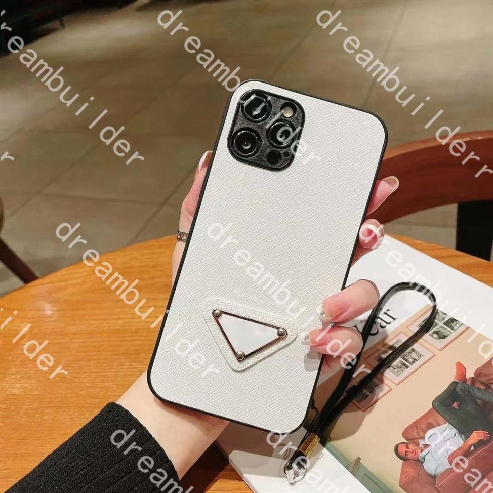 

fashion phone cases for iphone 13 pro max 12 12Pro 12proMax 12mini 11 11Pro237K, Brown