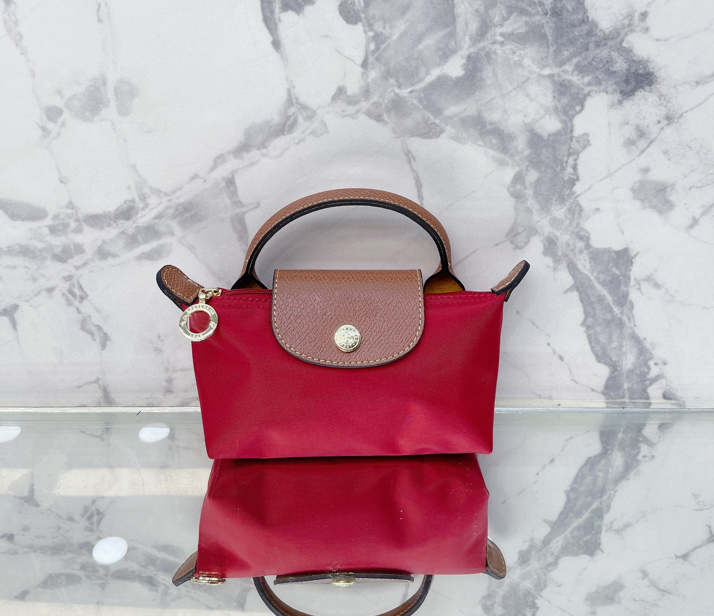 

women tote shoulder bags crossbody bag luxury large Capacity Foldable canvas stitched cowhide waterproof purse fashion designer girl handbags shopping bag