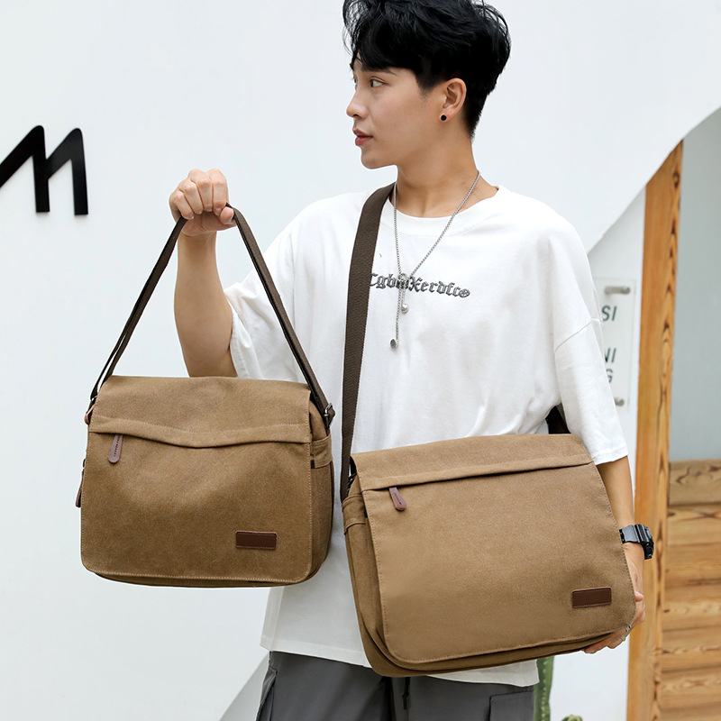 

Handbags Women Genuine Leather Shopping Bags Luxury Shoulder Messenger Bags Purse Ladies Crossbody Bag Tote Wallet T23, Customize