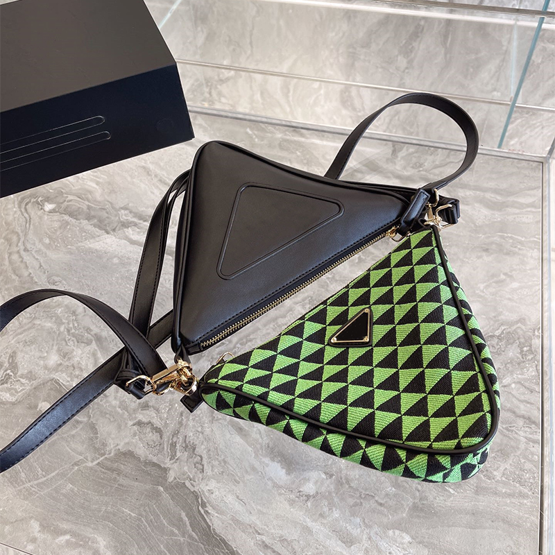 

Spring And Summer New Top Luxury Shoulder Bag Fashion Three-In-One Designer Handbag Leather Large Capacity Messenger Bags Women High Quality crossbody Totes, A1