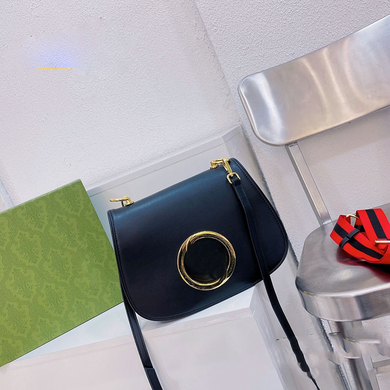 

2022 Newest Luxury designer bags Women's March of Love Blondie shoulder Tote Bags Handbag Leather Shopping handbags wallet, Colour 1