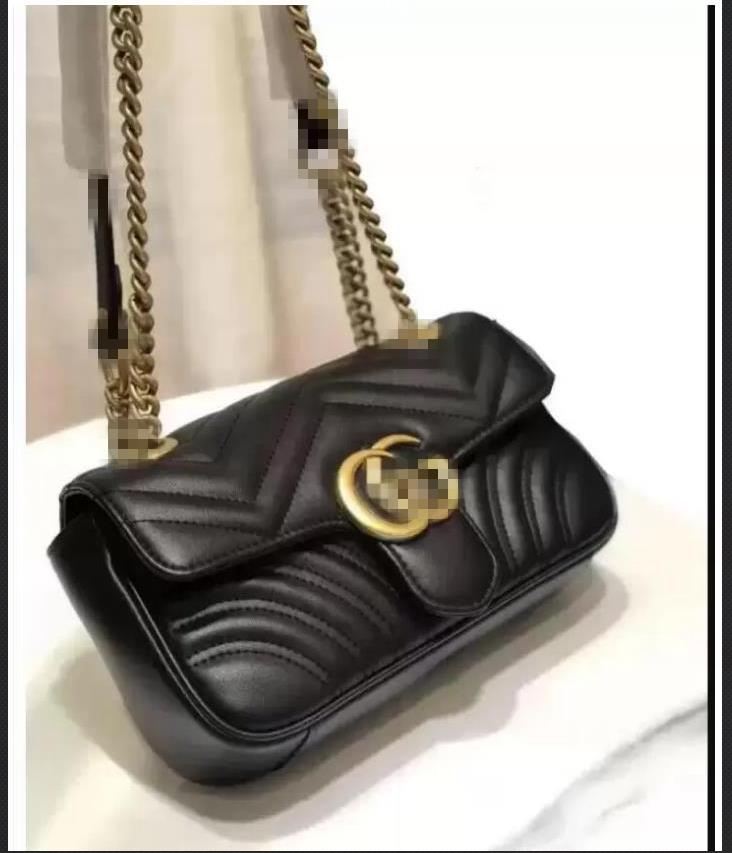 

GGs LVs YSLs louiseity viutonity VUTTONS Handbags ONTHEGO Shoulder Bags Women Leather Luxury Designer Handbag Female Fashion Messenger Crossbody Bag Purse gq, Red