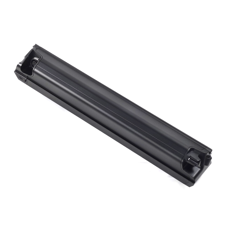 

Dorado inner type ebike battery 36v 48V 10.4Ah 14Ah 15Ah 17.5Ah lithium ion hidden battery