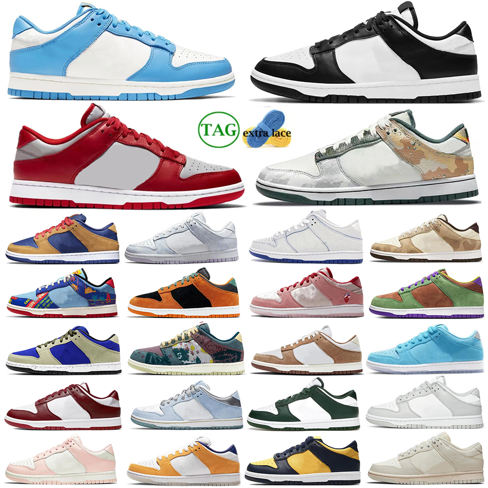 

Men Woman next nature Casual shoes White Black Coast Archeo Pink Chunky Dunky Grey Fog University Blue Light Bone Harvest moon Trainer sbdunk Low Sneakers