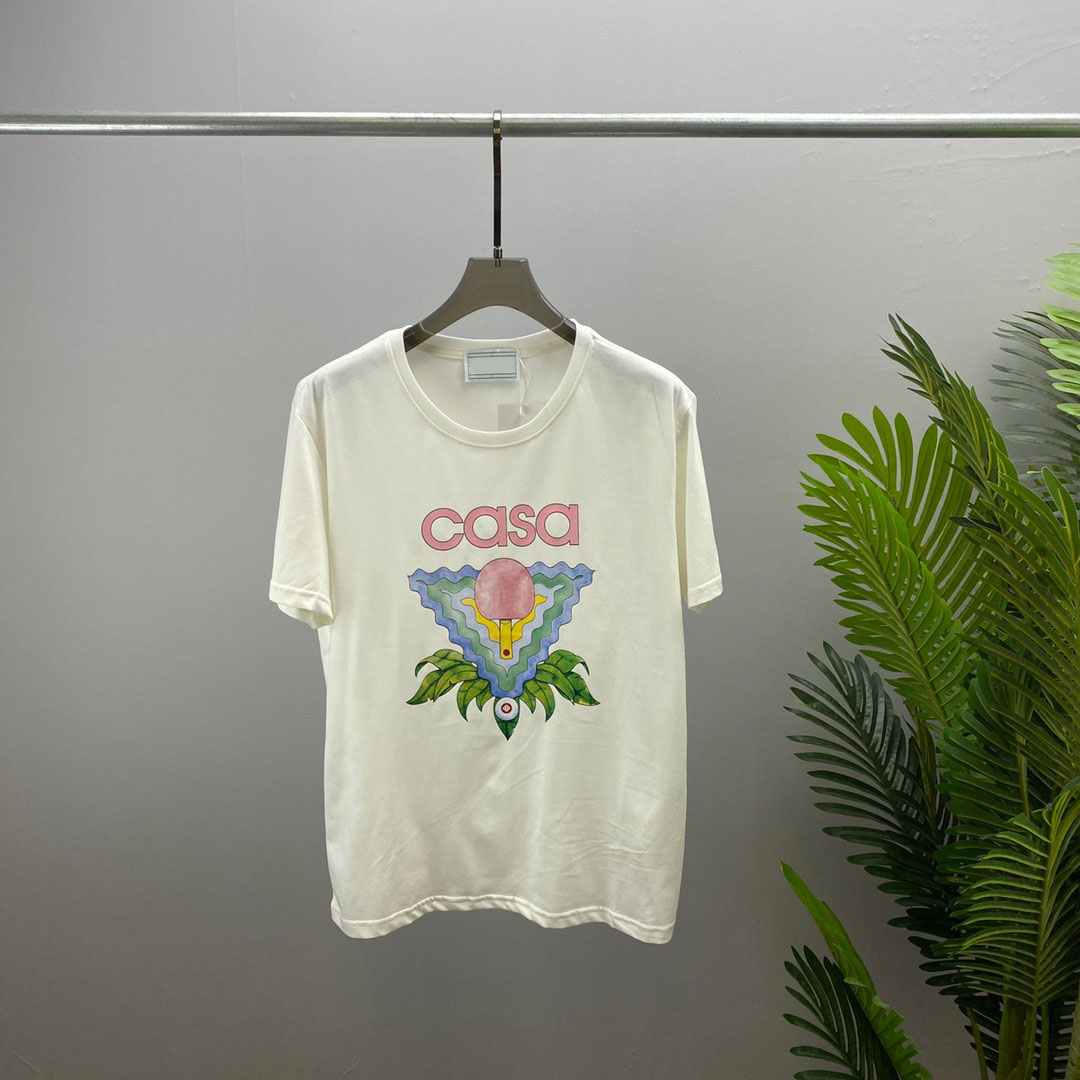 

2022ss 100 Cotton Mens Golf T-Shirt Polo Blank Embroidered High Quality Camisas Polyester Men Quantity Turtleneck x5g76 3EW4GT, White