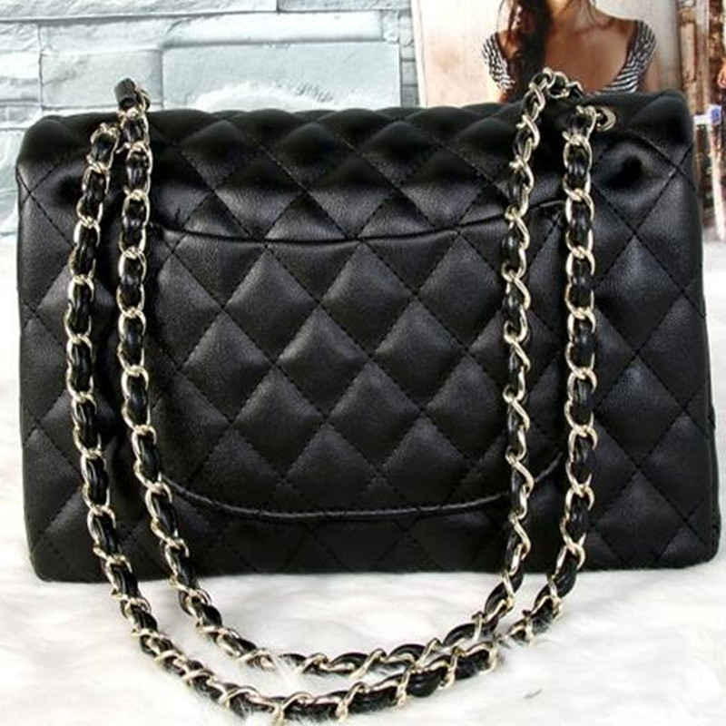 

luxury Designer Shopping Bag Leather Women Hand High Quality Female Tote Messenger Fashion Ladies Solid Small Purse Shoulder Travel Bag