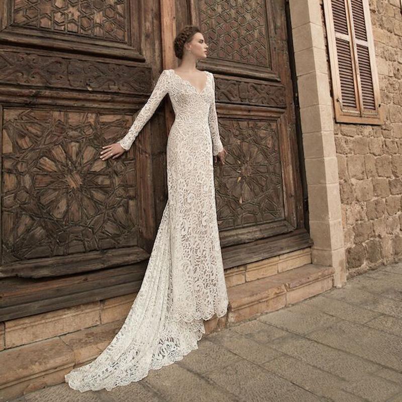 

Casual Dresses Women Long Sleeve Backless Prom Gown Dress Pography Props Mermaid For Po ShootCasual, Black