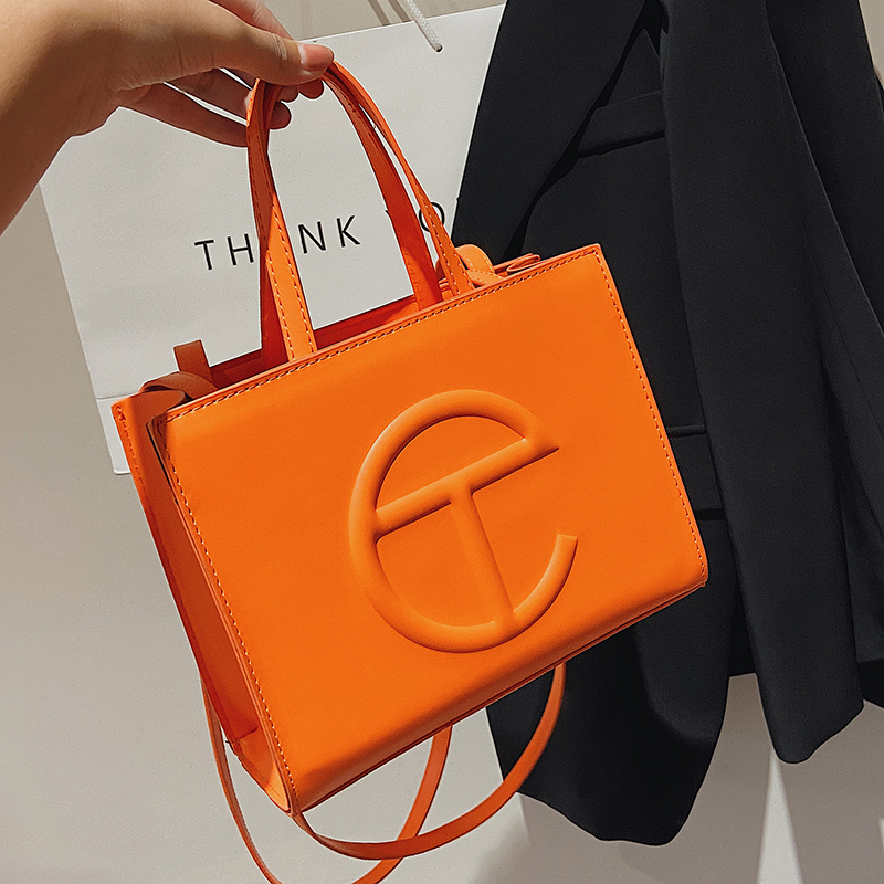 

NEW 2022 Tote Bags Summer Crossbody Shopping Bag Designer Purses And Handbags Lady Luxury Famous Brands Shoulder Bag For Women, A1