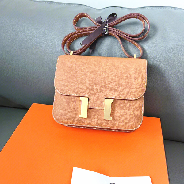 

7A quality Designer bags tote Women's mens wallet Cleo brushed handbags Luxury real Leather Constances clutch fashion hobo Crossbody classic Shoulder bag handbag, Carton