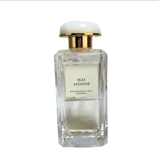 

quality men women brand eau de parfum long lasting wood floral natural taste unisex fragrances natural spray
