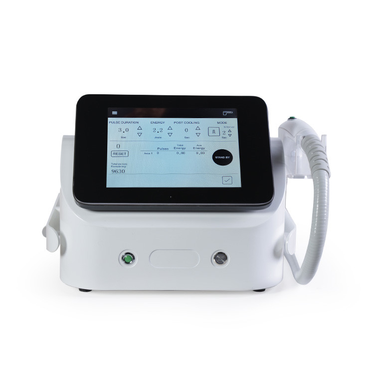 

2022 Newest Sofwave RF Ultrasound Non Invasive Anti-aging Skin Rejuvenation Firming Facial Skin Tightening Machine