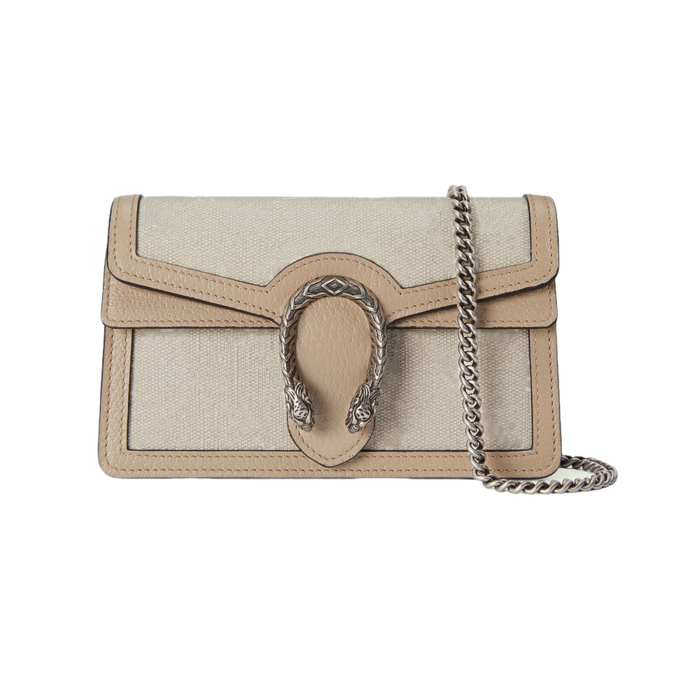 

8 Colors Fashion Ladies bag Shoulder Bags Luxury Designer Wallets Chain Crossbody Shopping Coin Purses Handbags Clutch pvc and Leather, Red