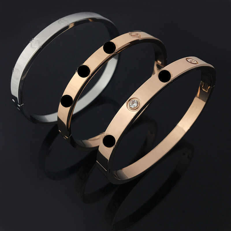 Trendy Fashionable Jewelry Bracelet Charm Braclets Wholesale Gemstone Bracelets Steampunk Wholesalers Stone-image-750982964