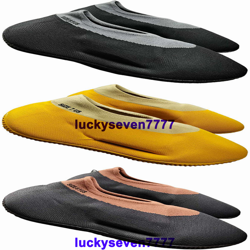 

Trainers Mens Runnings YzYs Knit RNR Size 15 Socks Shoes Sneakers Stone Carbon Eur 48 Eur 49 Women Us14 Black Grey Us 14 Casual size 14 Sulfur Slip On Us 15 Yellow