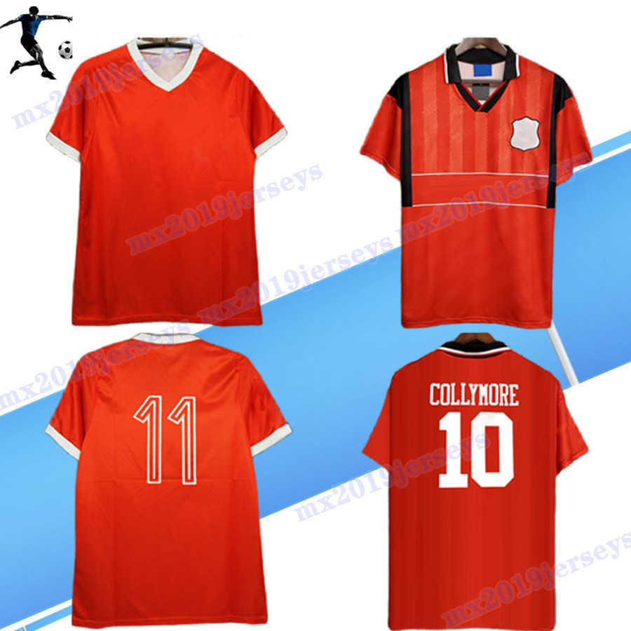

1994 1995 COLLYMORE GEMMILL BOHINEN Retro Soccer Jerseys PEARCE ROSARIO COOPER Home 1976 Football Shirt Short Sleeve Adult Uniforms 2023, 22/23 home
