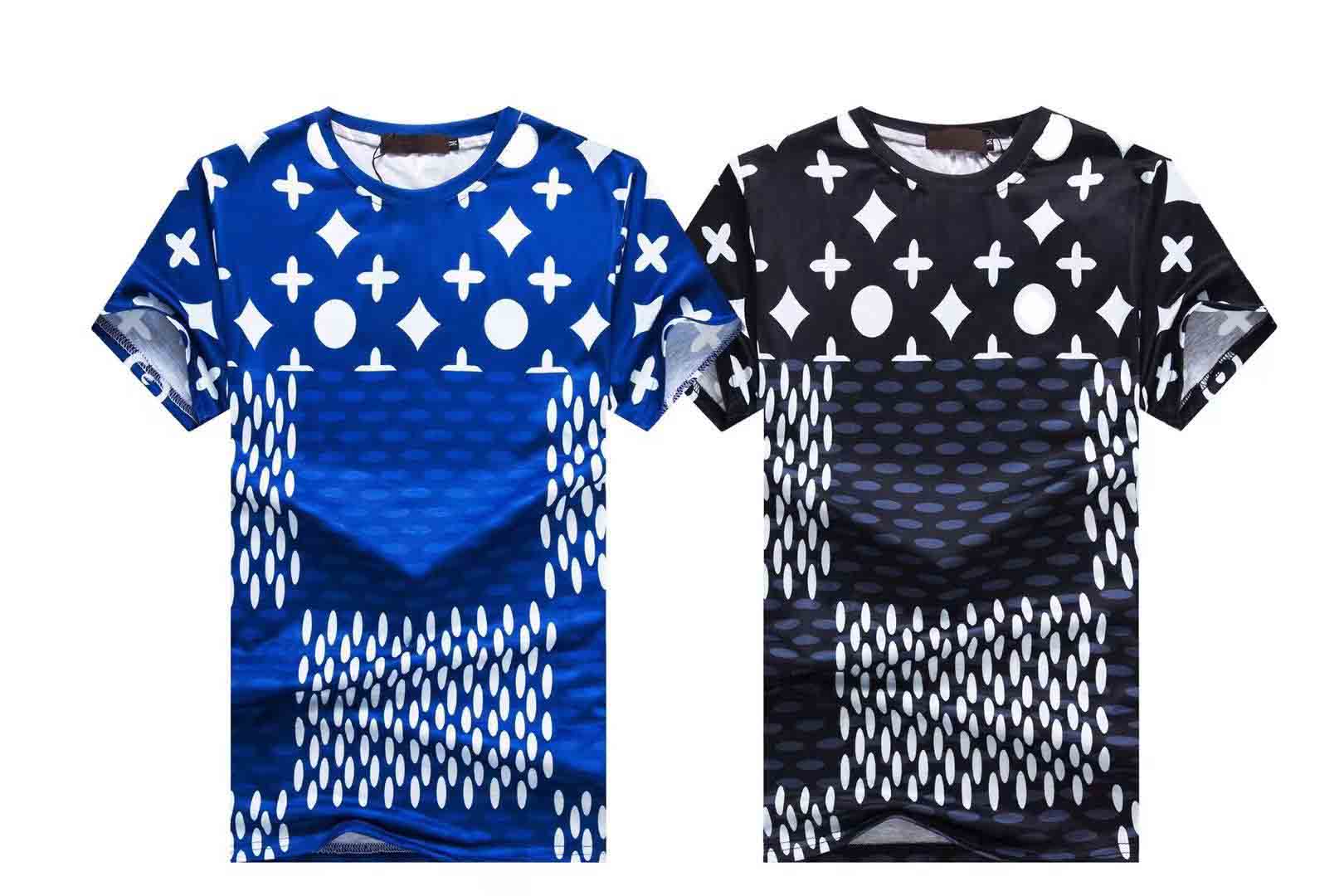 

Men's T-Shirts Women Designers T Shirt Fashion Men S Casual Tshirt Man Clothing Street Designer Shorts Sleeve Tees Clothes Tshirts, Customize