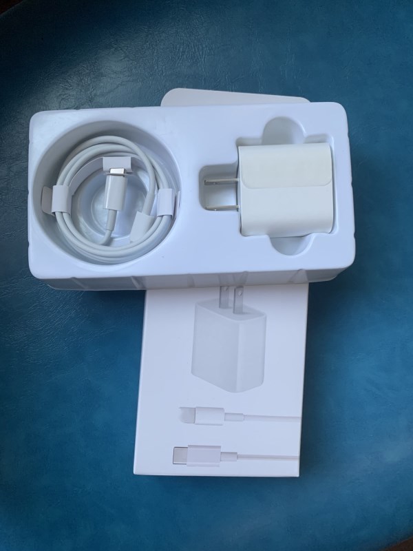 

Wholesale 20W PD charger for iPhone 111213 Pro fast charging USB type C wall adapter Qucik charge 3A compatible with Samsung Xiaomi Huawei