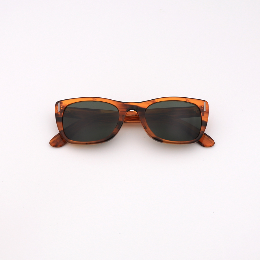 

sunglasses womens glasses square uv400 glass lens fashion top quality sunglass man eyeglass woman gafas 52mm de soleil designers eyegla 2248 wholesale