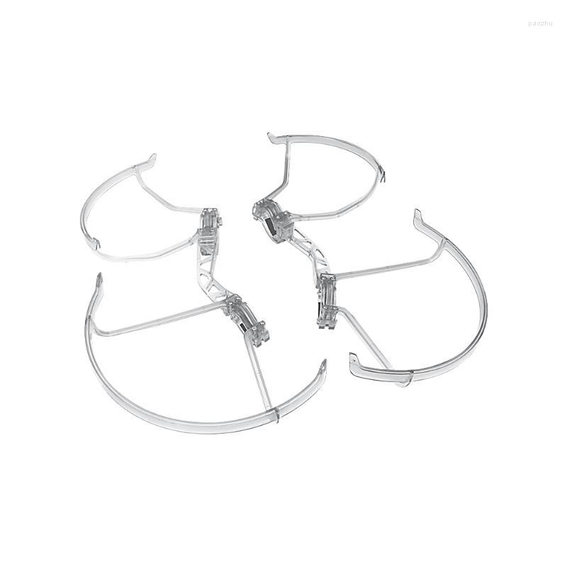 

Drone Accessories FPV Propeller Guard Anti-collision Rings Arm Bracers Effectively Enhance DJI Strength Reinforcemen AccessoriesDrone