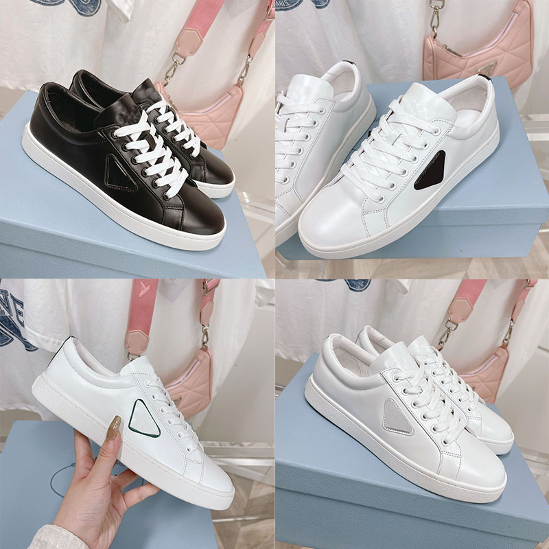

Men's sandals casual shoes fashion slippers SK8 Sta designer white solid color black white green red orange camouflage sneakers women's thick bottom