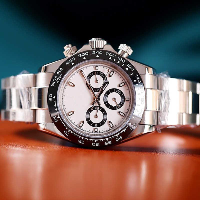 

Style Fashion luxury mens watches automatic mechanical full stainless steel Gliding clasp Sports wrist watch for men waterproof sale Classic L1U