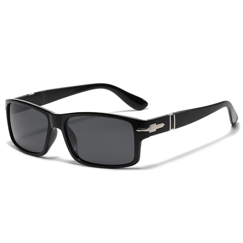 

Sunglasses Tom Crewe polarized mens square drivers driving sunglasses 8386302a